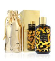 Mancera Wild Candy Eau de Parfum unisex 120 ml