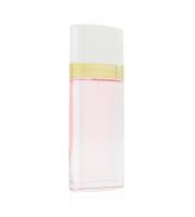 Elizabeth Arden True Love Eau de Toilett do donna 100 ml (1)