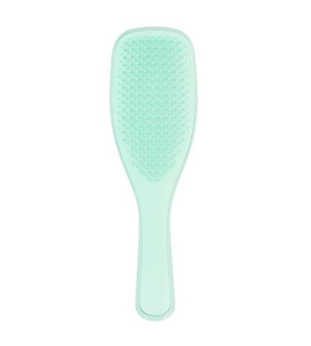 Tangle Teezer The Wet Detangler Fine & Fragile spazzola per capelli Jade Lagoon