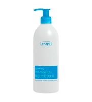 Ziaja Firming olio rassodante per massaggi 500 ml