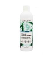 Alfaparf Milano Hair &amp; Body shampoo detergente profondo 250 ml