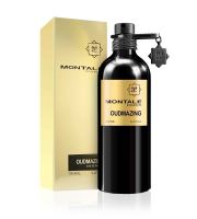 Montale Oudmazing Eau de Parfum unisex 100 ml