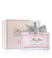 Dior Miss Dior Parfum Profumi do donna 50 ml