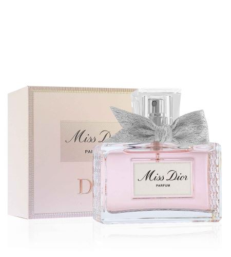 Dior Miss Dior profumo do donna