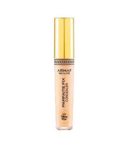 Armaf Beaute Parfaite Fix Concealer correttore 5,8 g