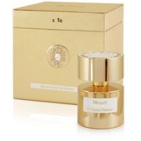 Tiziana Terenzi Mirach estratto profumato unisex 100 ml