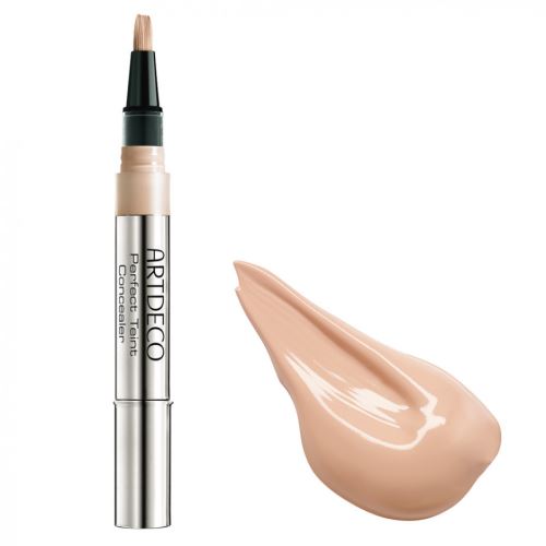 Artdeco Perfect Teint Concealer correttore 2 ml 3 Peach