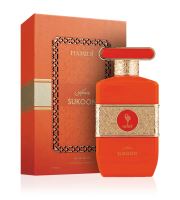 Hamidi Sukoon Eau de Parfum unisex 100 ml