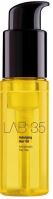 Kallos Lab 35 olio nutriente per capelli 50 ml