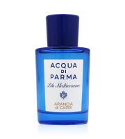 Acqua Di Parma Blu Mediterraneo Arancia di Capri Eau de Toilett unisex 180 ml (1)