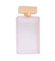 Narciso Rodriguez For Her Musc Nude Eau de Parfum do donna (1)