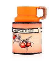 Armaf Odyssey Mandarin Sky Vintage Edition Eau de Parfum unisex 100 ml (1)