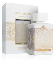 French Avenue Glorious Oud Royal Blanc estratto profumato unisex