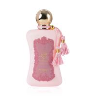 Zimaya Fatima estratto profumato do donna 100 ml (1)
