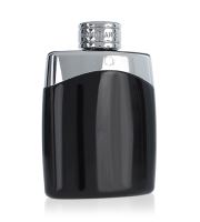 Montblanc Legend Eau de Toilett da uomo (1)