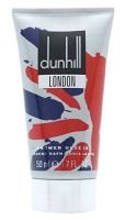 Dunhill London docciaschiuma da uomo 50 ml