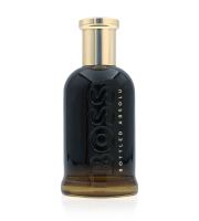 Hugo Boss BOSS Bottled Absolu profumo da uomo (1)