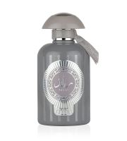 Lattafa Ra'ed Intensely Eau de Parfum unisex 100 ml (1)