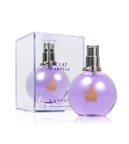 Lanvin Éclat d'Arpege Eau de Parfum do donna