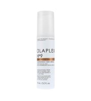 Olaplex N°9 Bond Protector siero nutriente per capelli 90 ml