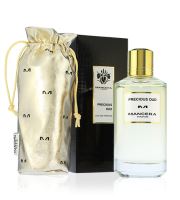 Mancera Precious Aoud Eau de Parfum unisex 120 ml
