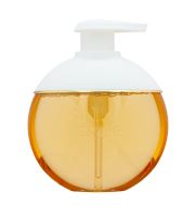 Dior J'adore Les Adorables docciaschiuma 200 ml