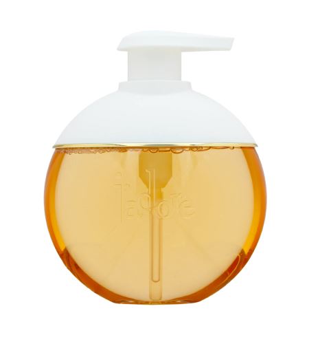 Dior J'adore Les Adorables docciaschiuma 200 ml