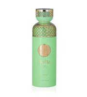 Risala Elite Hafla Music Eau de Parfum unisex 200 ml (1)