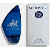 Nikos Sculpture profumo da uomo 100 ml