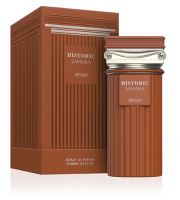 Afnan Historic Sahara estratto profumato unisex 100 ml