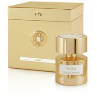 Tiziana Terenzi Talitha estratto profumato unisex 100 ml
