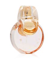 Bvlgari Omnia Crystalline Eau de Parfum do donna 100 ml (1)