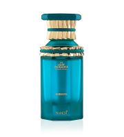 Hamidi Exquisite Eau de Parfum unisex 100 ml (1)