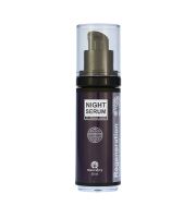 Renovality Original Series siero da notte con estratto di funghi 30 ml