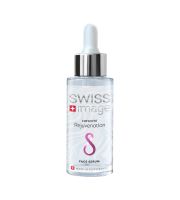 Swiss Image Infinite Care Infinite Rejuvenation Face Serum siero rigenerante ringiovanente 30 ml Swiss Image Infinite Care Infinite Rejuvenation Face Serum siero rigenerante ringiovanente 30 ml
