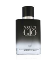 Giorgio Armani Acqua di Gio Parfum parfém pro muže plnitelný flakón (1)