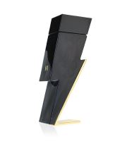 Carolina Herrera Bad Boy Eau de Toilett da uomo (1)