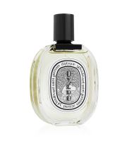 Diptyque Oyédo Eau de Toilett unisex 100 ml (1)