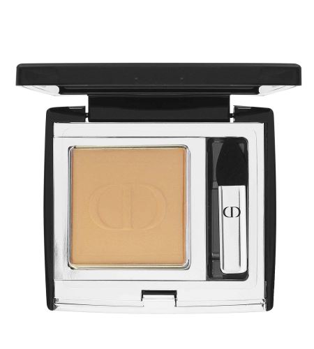 Dior Mono Couleur Couture ombretto resistente per una lunga durata 2 g