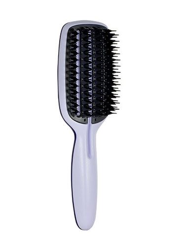 Tangle Teezer Blow-Styling Smoothing Tool Half Size spazzola per capelli