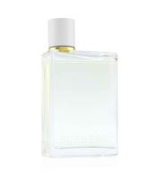 Burberry Her Eau de Toilett do donna (1)