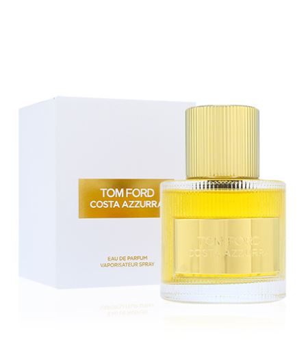 Tom Ford Costa Azzura Eau de Parfum unisex