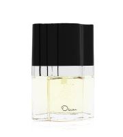 Oscar de La Renta Oscar Eau de Toilett do donna (1)