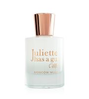 Juliette Has A Gun Moscow Mule Eau de Parfum unisex (1)