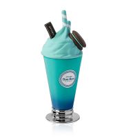 Armaf Bon Bon Eau de Parfum unisex (1)
