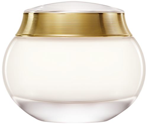 Dior J'adore crema corpo do donna 150 ml