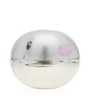 DKNY Be 100% Delicious Eau de Parfum do donna (1)