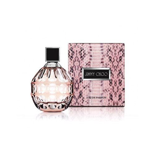 Jimmy Choo Jimmy Choo Eau de Parfum do donna