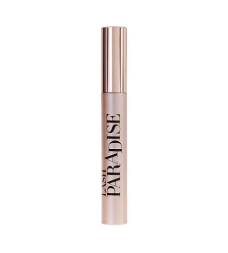 L'Oréal Paris Lash Paradise mascara di allungamento per un volume extra 6,4 ml