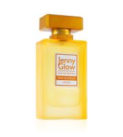 Jenny Glow Pear Blossom Eau de Parfum unisex 100 ml Gift Box (2)